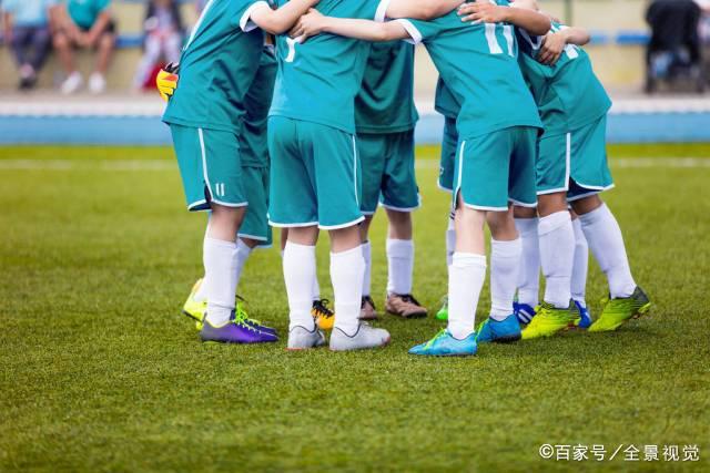 米切尔29+7+8塔图姆25分 骑士大胜凯尔特人1-1